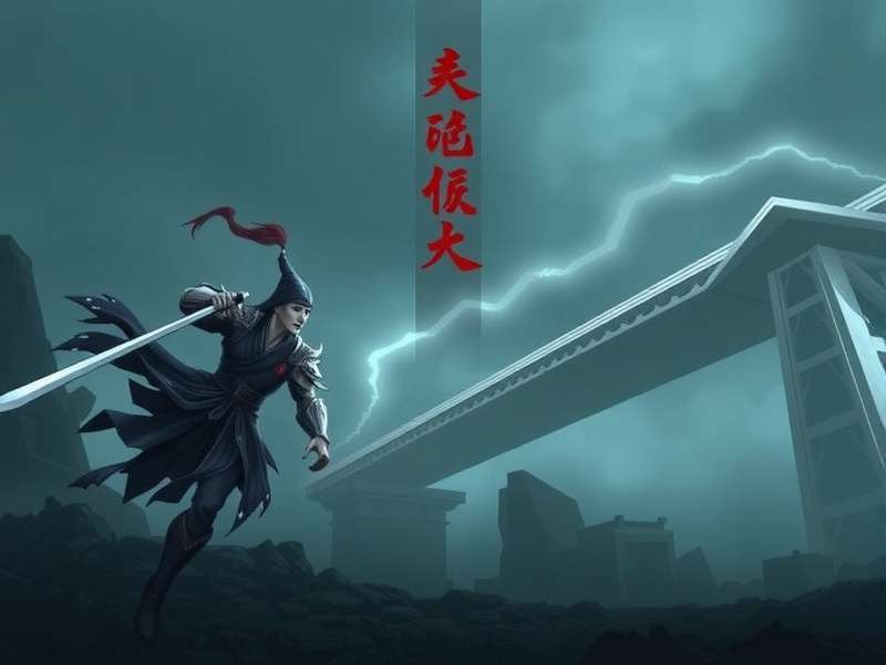 团队讨论足球数据分析