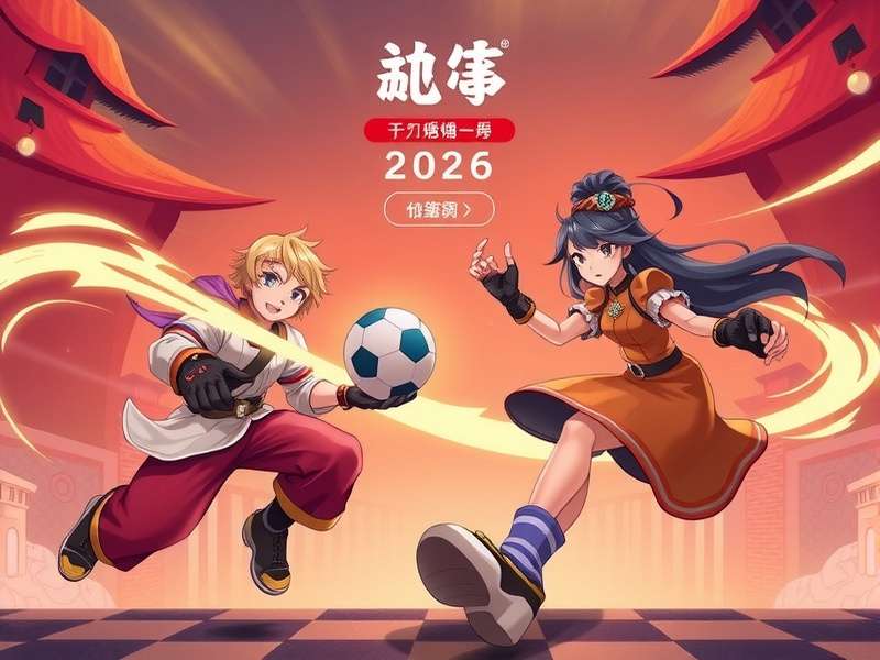 苏格兰球队训练