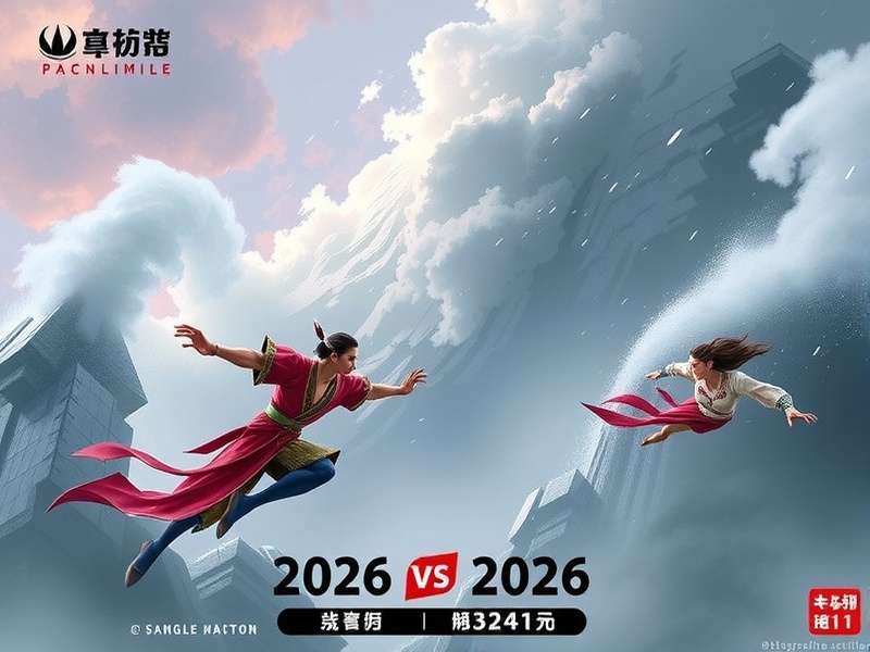 世界杯筹备新闻